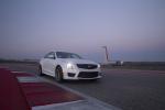 Cadillac ATS-V 2016 года (NA)